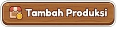 Produksi