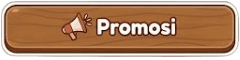 Promosi