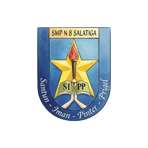 Logo 1