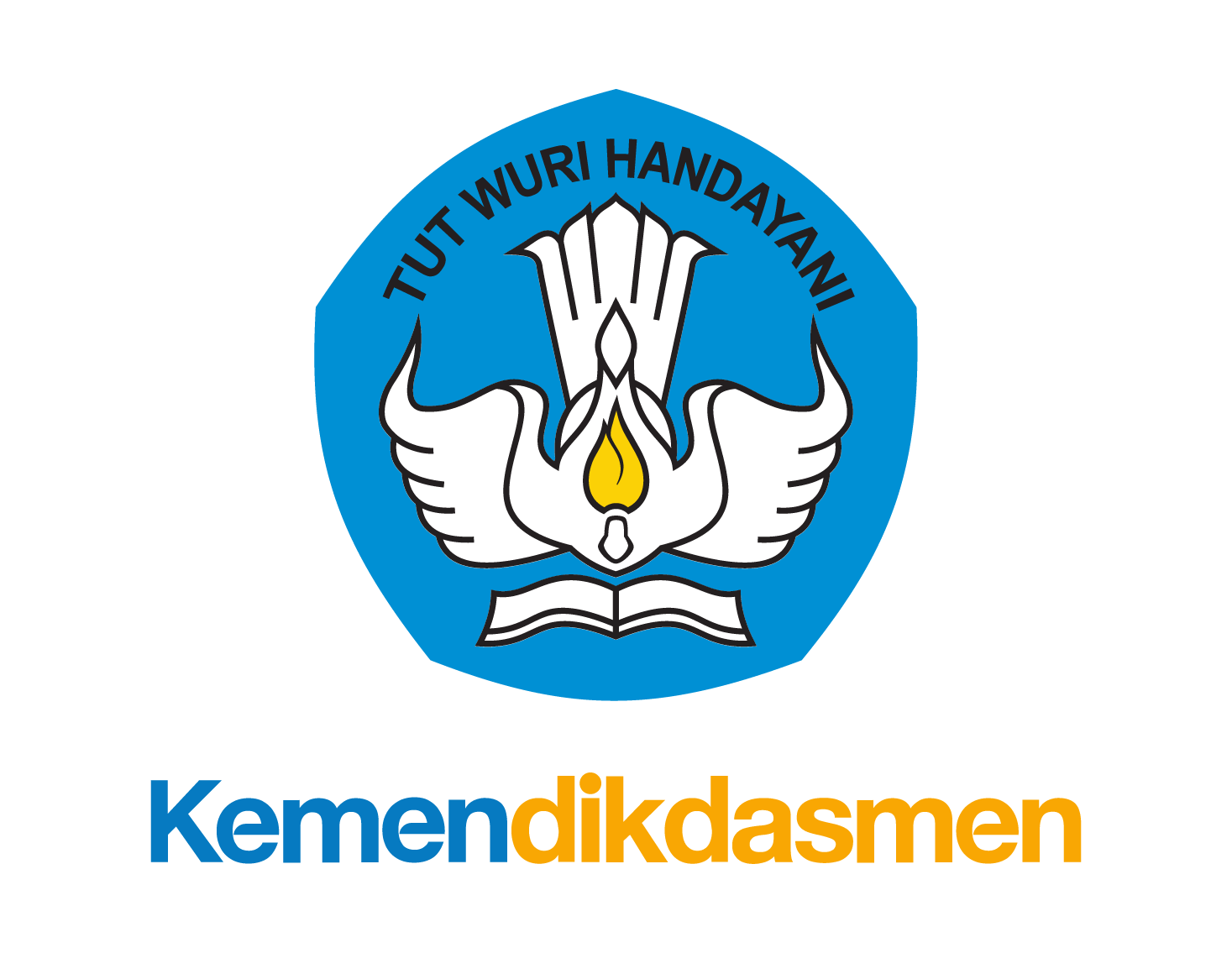 Logo 2
