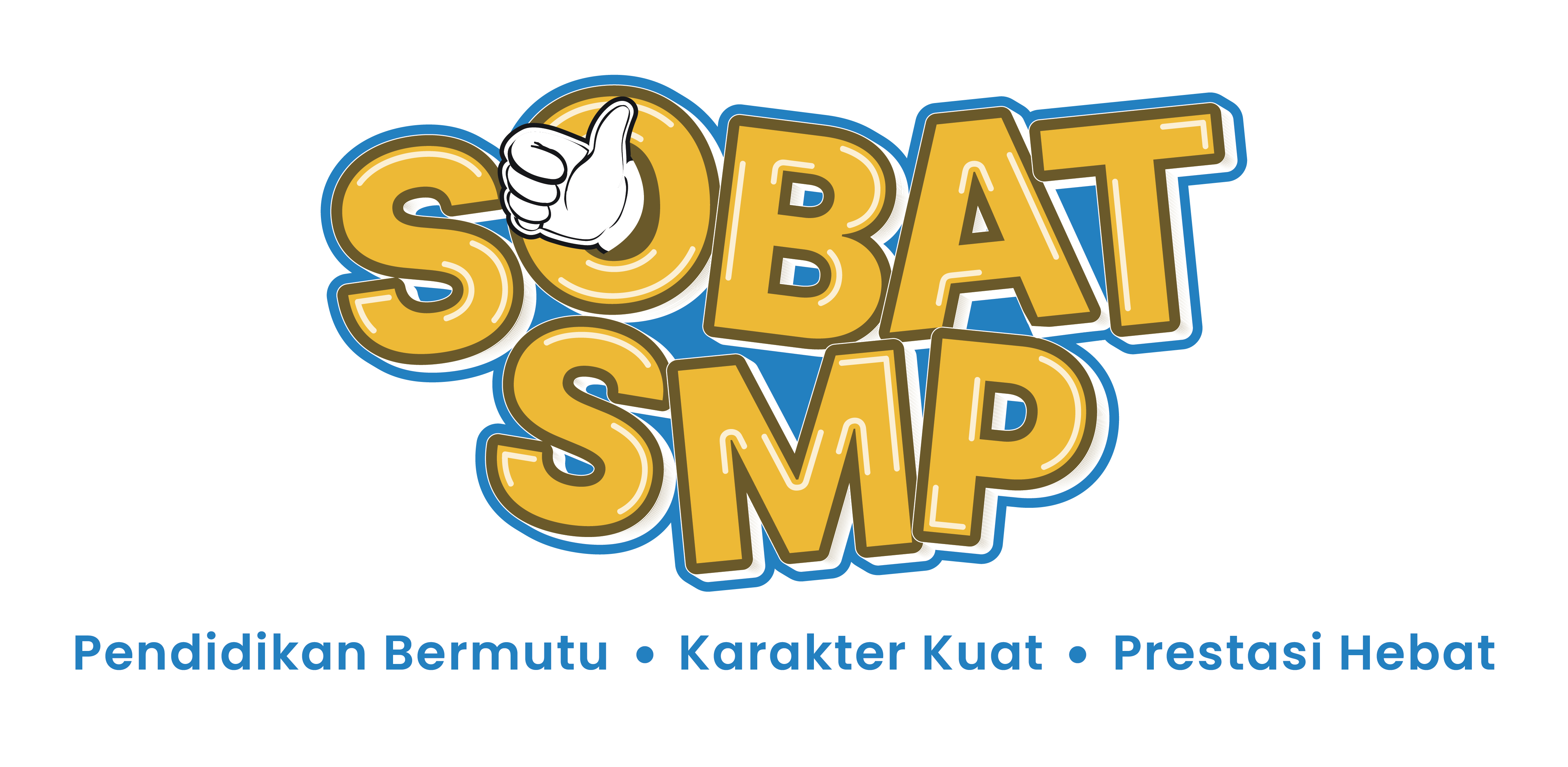 Logo 3