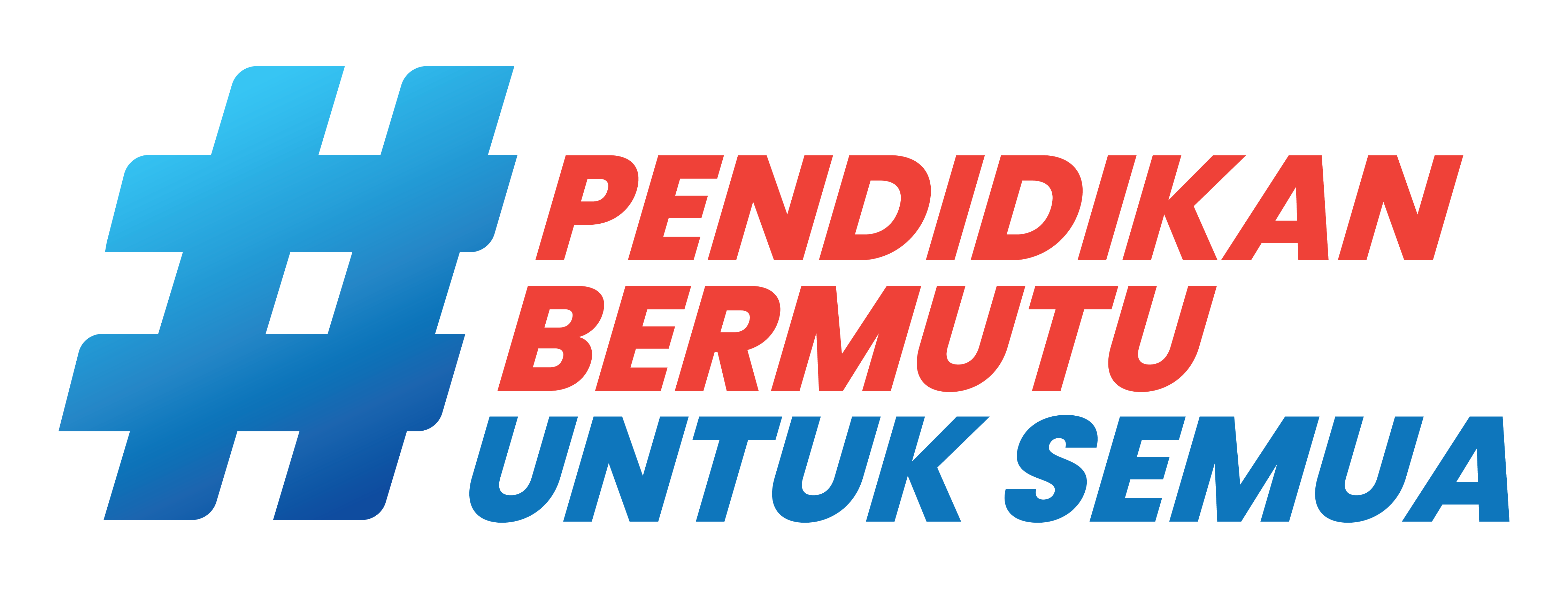 Logo 5